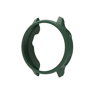 Garmin Fenix 9 43mm/47mm/51mm �P�[�X �E�F�A���u���[���E�X�}�[�g�E�H�b�` TPU�f�� ����f�U�C�� �\�t�g�J�o�[ �}���`�J���[ �V���v���� �����h�~ �y�� �l�C �������߃\�t�g�J�o�[ �K�[�~�� �t�F