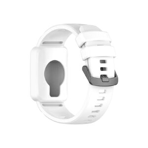 Amazfit Helio Strap �t�B�b�g�l�X�g���b�J�[ �Ή� �����x���g �V���R���� �X�}�[�g�E�H�b�`�o���h �r���v�x���g �ւ��x���g �����p�x���g �_�炩�� �y�� �ʋC�� ���K�Ȓ����S�n �ϋv�� �T�C�Y��