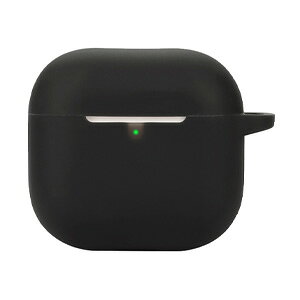 Apple airpods 5 ��5���� 2026���f�� �ی�P�[�X �ϏՌ� ��̌^ �ی�J�o�[ �V���R�� �\�t�g�P�[�X �C���z���E�w�b�h�z�� �G�A�[�|�b�Y �����h�~ ���[ �ی� �l�C ���� ������� �P�[�X �J�o�[��