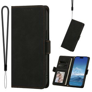 SHARP AQUOS sense11 �P�[�X �ϏՌ� �J�o�[ �V���[�v �A�N�I�X �Z���X11 �蒠�^ ���z�^ TPU+PU���U�[ �X�g���b�v�t�� �X�^���h�@�\ ���p �J�[�h���[ �֗����̍��� �l�C �������� ������� aquos sense 11 