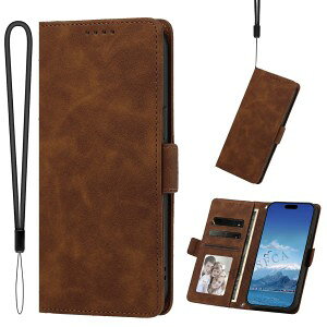 SHARP AQUOS sense11 �P�[�X �ϏՌ� �J�o�[ �V���[�v �A�N�I�X �Z���X11 �蒠�^ ���z�^ TPU+PU���U�[ �X�g���b�v�t�� �X�^���h�@�\ ���p �J�[�h���[ �֗����̍��� �l�C �������� ������� aquos sense 11 