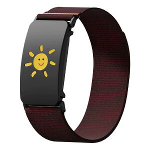 Garmin CIRQA Smart Band �t�B�b�g�l�X�g���b�J�[ �p �i�C�����o���h ���[�v�o���h ��x���g �ʃt�@�X�i�[ �����ی�P�[�X �����x���g �X�}�[�g�E�H�b�`�o���h �y�� �ʋC�� �T�C�Y�����\ ���E