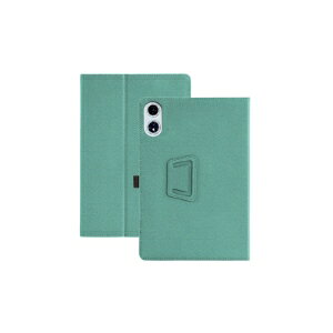 Teclast M60 12�C���` 2026�N���f�� �P�[�X PU���U�[ �^�u���b�g�P�[�X �蒠�^ �ی�J�o�[ �X�^���h�@�\ �n���h�X�g���b�v�t�� �����h�~ �ϏՌ� ���h�~ �h�o ���u���Ή� �y�� �u�b�N�^ ���������� 