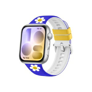 HUAWEI WATCH FIT 5/ FIT 5 Pro/ FIT 4/ FIT 4 Pro �p �����x���g �V���R���� �X�}�[�g�E�H�b�`�o���h �r���v�x���g �ւ��x���g �����p�x���g �ʋC�� �_�炩�� �T�C�Y�����\ �y�� ���K�Ȓ����S�n �X�|�[
