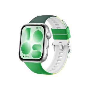 HUAWEI WATCH FIT 5/ FIT 5 Pro/ FIT 4/ FIT 4 Pro �p �����x���g �V���R���� �X�}�[�g�E�H�b�`�o���h �r���v�x���g �ւ��x���g �����p�x���g �ʋC�� �_�炩�� �T�C�Y�����\ �y�� ���K�Ȓ����S�n �X�|�[