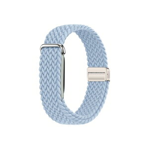 Google Fitbit Air �Ή� �i�C�����o���h �����x���g �t�B�b�g�l�X�g���b�J�[�p ���C�o�b�N�� �}�O�l�b�g�� �J���t���҂ݍ��� �y�� �ʋC�� �T�C�Y�����\ �X�|�[�c�o���h ���F�I�� �X�|�[�c ����