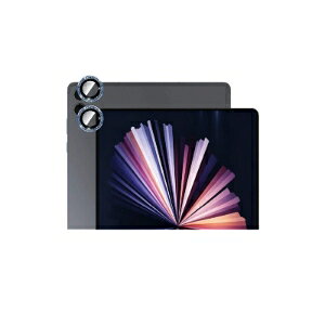 Samsung Galaxy Tab S12 Galaxy Tab S12+ Galaxy Tab S12 Ultra �p �J���������Y�ی�t�B���� �L���L�� �������� �t���b�V���p�E�_�[ �����Y�J�o�[ �����K���X �A���~�����t���[�� �J�����ی�K���X ���h�~ ��