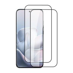 ���g���[�� motorola edge 70 fusion �}�[�g�t�H�� �d�x9H �����K���X �K���X�t�B���� �t���ی� HD Tempered Film �K���X�t�B���� �ی�t�B���� �����K���X �X�}�z �i�b�V���O �ی�K���X ��ʕی�K���X