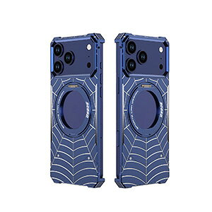 Apple iPhone 18 /iPhone 18 Pro /iPhone 18 Pro Max /iPhone Air 2 �p �X�}�z�P�[�X �ی�P�[�X �w�ʃJ�o�[ �����f�� �����O�t�� �w�����O 360�x��] �X�^���h�@�\ �}�O�l�b�g�Ή� ���C�z�� �ϏՌ� ���h�~ ����
