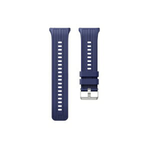 HUAWEI WATCH D3 �Ή� �V���R���o���h �����x���g �ւ��o���h �V���R���� �_�炩�� �y�� �ʋC�� ���K�Ȓ����S�n �T�C�Y�����\ ���Ƀt�B�b�g �X�|�[�c �^�� ����g�� ������� �����Y ���f�B