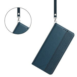 motorola edge 70 fusion �P�[�X �ϏՌ� �J�o�[ �蒠�^ ���z�^ TPU&PU���U�[ ������� ����h�~ �X�g���b�v�t�� �X�^���h�@�\ �֗� ���p �J�[�h���[ �J�b�R���� �l�C �֗����̍��� �X�}�z ���g���[�� 