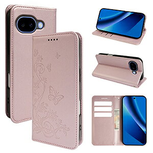 Google Pixel 11a �P�[�X �ϏՌ� �J�o�[ �O�[�O�� �s�N�Z�� 11a �P�[�X ���z�^ TPU&PU���U�[ �֗����̍��� �X�^���h�@�\ �J�[�h���[ ����h�~ �J�b�R���� �l�C �������� ������� �X�}�z Pixel 11a �蒠
