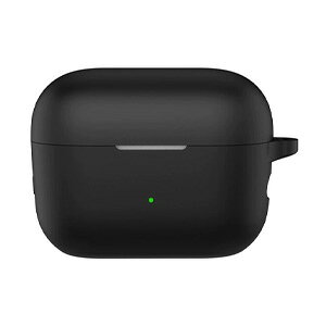 BOSE ���C�����X�C���z�� BOSE Sport Open Earbuds �P�[�X �_��̂���V���R���f�� �J�o�[ �C���z���E�w�b�h�z�� �A�N�Z�T���[ CASE �����h�~ ���[ �ی� �{�[�Y �J�o�[�𑕒������܂܁A�[�d�^�C�v