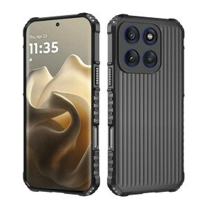 motorola edge 70 fusion �P�[�X �ϏՌ� �J�o�[ ����ق��肩���� CASE �Ռ��h�~ TPU+PC�f�� �P�[�X �̕��M �w�ʃJ�o�[ �������� ������� ���g���[�� �G�b�W 70 �t���[�W���� �ی�P�[�X �l�C ������