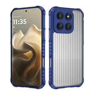 motorola edge 70 fusion �P�[�X �ϏՌ� �J�o�[ ����ق��肩���� CASE �Ռ��h�~ TPU+PC�f�� �P�[�X �̕��M �w�ʃJ�o�[ �������� ������� ���g���[�� �G�b�W 70 �t���[�W���� �ی�P�[�X �l�C ������
