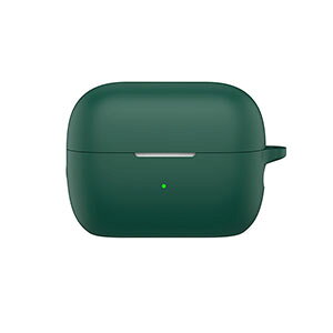 Bose Ultra Open Earbuds (��2����) �P�[�X �_��̂���V���R���f�� �J�o�[ �C���z���E�w�b�h�z�� �A�N�Z�T���[ CASE �ϏՌ� �����h�~ ���[ �ی� �{�[�Y �E���g���I�[�v���C���[�o�b�Y ��2���� �\�t