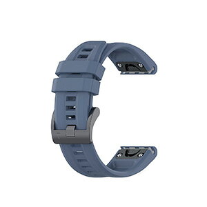 Garmin Fenix 9 43mm 47mm/Fenix 9 Pro Dual Power 47mm 51mm ���� �o���h �V���R���f�� ������� �r���v�x���g �X�|�[�c �x���g �����p �x���g �ւ��x���g �Y��� �}���`�J���[ QuickFit�E�H�b�`�o���h �ȒP����