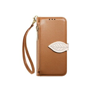 FCNT arrows We3 �Ή� �P�[�X �J�o�[ TPU+PU���U�[�� ���z�@�\ �J�[�h���[ �X�^���h�@�\ �X�g���b�v�t�� �X�}�z�P�[�X �蒠�^ �ی�J�o�[ ������� �y�� �����₷�� ���@�\ �֗� �����K���X�t�B��