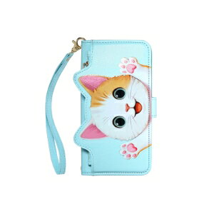 FCNT arrows We3 �Ή� �P�[�X �J�o�[ TPU+PU���U�[�� ���z�@�\ �J�[�h���[ �X�^���h�@�\ �X�g���b�v�t�� �X�}�z�P�[�X �蒠�^ �ی�J�o�[ ������� �y�� �����₷�� ���@�\ �֗� �����K���X�t�B��