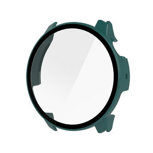 COROS PACE 4 Pro �P�[�X �E�F�A���u���[���E�X�}�[�g�E�H�b�` PC�f��&�����K���X �t���J�o�[ �t���ی� �}���`�J���[ �R���X �y�[�X 4 �v�� �N���A �V���v���� �n�[�h�J�o�[ CASE �����Ռ� ���h�~ 