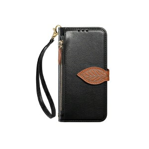 FCNT arrows Alpha2 F-51G �Ή� �P�[�X �J�o�[ TPU+PU���U�[�� ���z�@�\ �J�[�h���[ �X�^���h�@�\ �X�g���b�v�t�� �X�}�z�P�[�X �蒠�^ �ی�J�o�[ ������� �y�� �����₷�� ���@�\ �֗� �����K���X