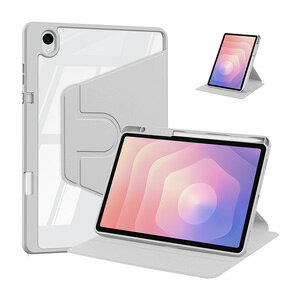 Galaxy Tab S12 Tab S12+ �P�[�X �ϏՌ� �J�o�[ PC��PU���U�[ ������� �P�[�X �I�[�g�X���[�v�@�\ ����h�~ �X�^���h�@�\ S�y�����[ �������� �^�u���b�g�P�[�X ������ �J�b�R���� �M�����N�V�[ �^