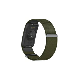 Garmin CIRQA Smart Band �Ή� �A�[���o���h �����p�o���h �i�C������ �r�p�X�g���b�v �ւ��o���h �y�� �_�炩�� �T�C�Y�����\ �X�|�[�c �����j���O �E�H�[�L���O �t�B�b�g�l�X �g���[�j���O �^