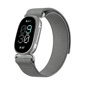 Google Fitbit Edge �i�C�����o���h �����x���g �t�B�b�g�l�X�g���b�J�[ �r���v�x���g �ʃt�@�X�i�[ �����x���g �ʋC�� �y�� �_��f�� �����\ ���E�ȒP �X�|�[�c�o���h �����j���O �g���[�j��