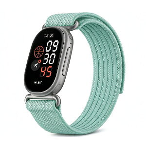 Google Fitbit Edge �i�C�����o���h �����x���g �t�B�b�g�l�X�g���b�J�[ �r���v�x���g �ʃt�@�X�i�[ �����x���g �ʋC�� �y�� �_��f�� �����\ ���E�ȒP �X�|�[�c�o���h �����j���O �g���[�j��