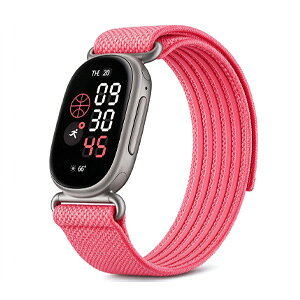 Google Fitbit Edge �i�C�����o���h �����x���g �t�B�b�g�l�X�g���b�J�[ �r���v�x���g �ʃt�@�X�i�[ �����x���g �ʋC�� �y�� �_��f�� �����\ ���E�ȒP �X�|�[�c�o���h �����j���O �g���[�j��