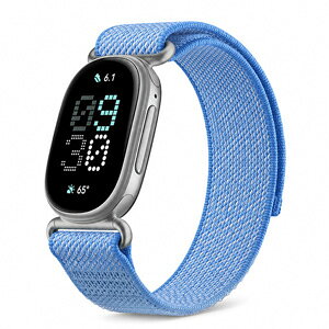 Google Fitbit Edge �i�C�����o���h �����x���g �t�B�b�g�l�X�g���b�J�[ �r���v�x���g �ʃt�@�X�i�[ �����x���g �ʋC�� �y�� �_��f�� �����\ ���E�ȒP �X�|�[�c�o���h �����j���O �g���[�j��