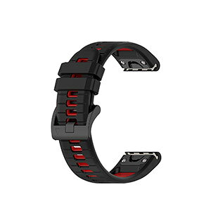 Garmin Instinct E 40mm 45mm ���� �o���h �V���R���f�� ������� �r���v�x���g �X�|�[�c �x���g �����p �x���g �ւ��x���g �Y��� �}���`�J���[ �ȒP���� �l�C �������� QuickFit�E�H�b�`�o���h �K�[�~