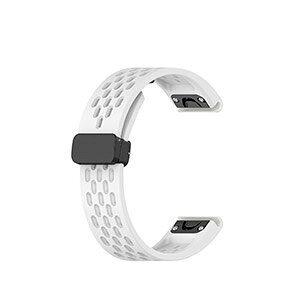Garmin Instinct 3 AMOLED Instinct 3 Dual Power 45mm 50mm ���� �o���h �V���R���f�� ������� �r���v�x���g �X�|�[�c �x���g �����p �x���g �ւ��x���g �Y��� �}���`�J���[ �ȒP���� ���C�z�� �l�C ������