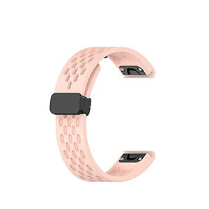 Garmin Instinct E 40mm 45mm ���� �o���h �V���R���f�� ������� �r���v�x���g �X�|�[�c �x���g �����p �x���g �ւ��x���g �Y��� �}���`�J���[ �ȒP���� ���C�z�� �l�C �������� QuickFit�E�H�b�`�o��