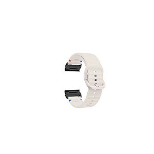 Garmin Instinct 3 AMOLED Instinct 3 Dual Power Instinct E 45mm 50mm ���� �o���h �V���R���f�� ������� �r���v�x���g �X�|�[�c �x���g �����p �x���g �ւ��x���g �}���`�J���[ �ȒP���� �l�C �������� QuickFit
