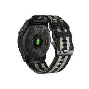 �K�[�~�� Garmin fenix 8 Pro AMOLED/MicroLED 51mm ���� ���v�o���h �I�V������ �i�C�����f�� ������� �r���v�x���g �����p �x���g �ւ��x���g �Y��� �}���`�J���[ �ȒP���� �l�C �������� QuickFit�E�H