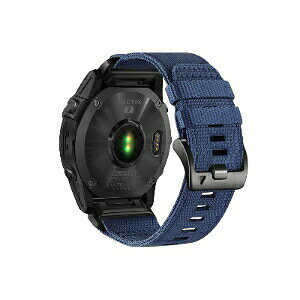 �K�[�~�� Garmin fenix 8 Pro AMOLED/MicroLED 51mm ���� ���v�o���h �I�V������ �i�C�����f�� ������� �r���v�x���g �����p �x���g �ւ��x���g �Y��� �}���`�J���[ �ȒP���� �l�C �������� QuickFit�E�H