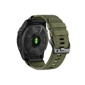 �K�[�~�� Garmin fenix 8 Pro AMOLED/MicroLED 51mm ���� ���v�o���h �I�V������ �i�C�����f�� ������� �r���v�x���g �����p �x���g �ւ��x���g �Y��� �}���`�J���[ �ȒP���� �l�C �������� QuickFit�E�H