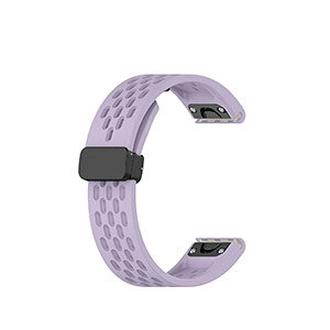 Garmin Forerunner 965 Forerunner 955 ForeAthlete 945 ForeAthlete 935 ���� �o���h �V���R���f�� ������� �r���v�x���g �X�|�[�c �x���g �����p �x���g �ւ��x���g �Y��� �}���`�J���[ �ȒP���� ���C�z�� ��