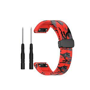 Garmin Fenix 7X Fenix 7X Pro instinct 2X Enduro2 epix Pro (Gen 2) 51mm ���� �o���h �V���R���f�� ������� �r���v�x���g ���� �X�|�[�c �x���g �ւ��x���g �Y��� �}���`�J���[ �ȒP���� ���C�z�� ���߉\ �l