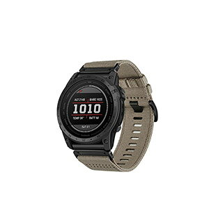 Garmin Approach S70 47mm Approach S62 Approach S60 ���� ���v�o���h �I�V������ �i�C�����f�� ������� �r���v�x���g �����p �x���g �ւ��x���g �Y��� �}���`�J���[ �ȒP���� �u�₩ �g�тɕ֗� �l�C ��