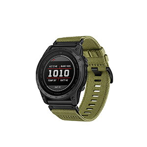 Garmin Forerunner 965 Forerunner 955 ForeAthlete 945 935 ���� ���v�o���h �I�V������ �i�C�����f�� ������� �r���v�x���g �����p �x���g �ւ��x���g �Y��� �}���`�J���[ �ȒP���� �g�тɕ֗� �l�C ����
