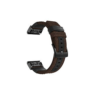 Garmin Forerunner 965 Forerunner 955 ForeAthlete 945 935 ���� ���v�o���h �I�V������ �i�C�����f�� ������� �r���v�x���g �����p �x���g �ւ��x���g �Y��� �}���`�J���[ �ȒP���� �g�тɕ֗� �l�C ����