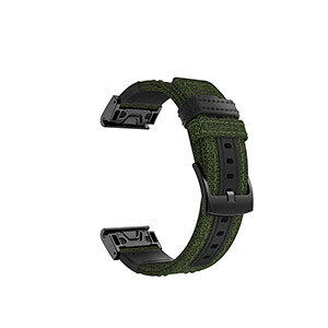 Garmin Forerunner 965 Forerunner 955 ForeAthlete 945 935 ���� ���v�o���h �I�V������ �i�C�����f�� ������� �r���v�x���g �����p �x���g �ւ��x���g �Y��� �}���`�J���[ �ȒP���� �g�тɕ֗� �l�C ����