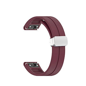 Garmin Approach S70 47mm 42mm Approach S62 Approach S60 ���� �o���h �V���R���f�� ������� �r���v�x���g �X�|�[�c �x���g �����p �x���g �ւ��x���g �Y��� �}���`�J���[ �ȒP���� ���C�z�� ���߉\ �l