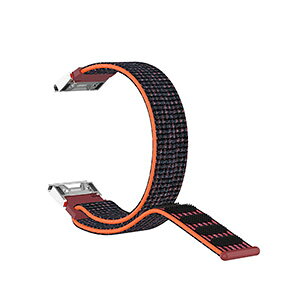 Garmin Approach S70 47mm 42mm Approach S62 Approach S60 ���� ���v�o���h �I�V������ �i�C�����f�� ������� �r���v�x���g �����p �x���g �ւ��x���g �Y��� �}���`�J���[ �ȒP���� �u�₩ �g�тɕ֗� �l�C