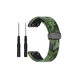 Garmin Approach S70 47mm/42mm ���� �o���h �V���R���f�� ������� �r���v�x���g �X�|�[�c �x���g �����p �x���g �ւ��x���g �Y��� �}���`�J���[ �ȒP���� ���C�z�� ���߉\ �l�C �������� �x���g 