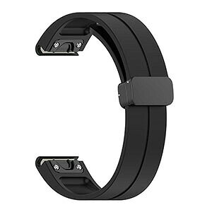Garmin Fenix 8 Pro 47mm/51mm ���� �o���h �V���R���f�� ������� �r���v�x���g �X�|�[�c �x���g �����p �x���g �ւ��x���g �Y��� �}���`�J���[ �ȒP���� ���C�z�� ���߉\ �l�C �������� �x���g 
