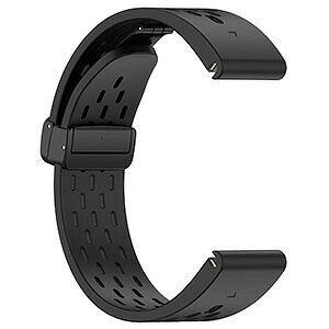 Garmin Instinct Crossover 45mm ���� �o���h �V���R���f�� ������� �r���v�x���g �X�|�[�c �x���g �����p �x���g �ւ��x���g �Y��� �}���`�J���[ �ȒP���� ���C�z�� ���߉\ �l�C �������� �x���g 