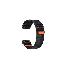 Garmin Fenix E 47mm Fenix 8 47mm Fenix 7 epix Pro (Gen 2) 47mm 交換 バンド ナイロン素材 おしゃれ 腕時計ベルト スポーツ ベルト 交換用 ベルト 替えベルト 綺麗な マルチカラー 簡単装着 人気 おすすめ ガーミン 腕時計バンド 交換ベルト
